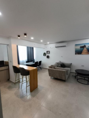marom apartment